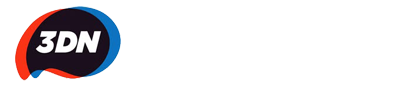 3dlneurologo